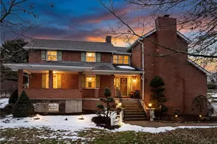 4757 Gardenville Rd, Pittsburgh, PA 15236 - Photo 1
