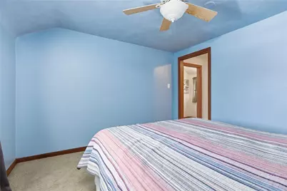 4757 Gardenville Rd, Pittsburgh, PA 15236 - Photo 28