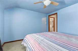 4757 Gardenville Rd, Pittsburgh, PA 15236 - Photo 28