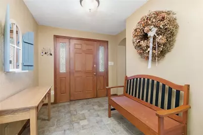 4757 Gardenville Rd, Pittsburgh, PA 15236 - Photo 4