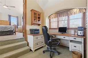 4757 Gardenville Rd, Pittsburgh, PA 15236 - Photo 18