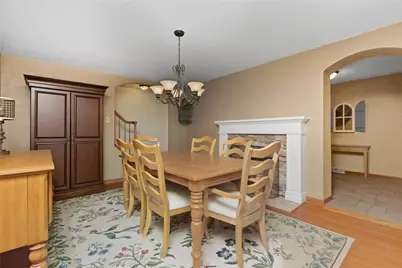 4757 Gardenville Rd, Pittsburgh, PA 15236 - Photo 10