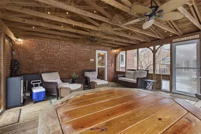 4757 Gardenville Rd, Pittsburgh, PA 15236 - Photo 30