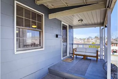 612 Independence Dr, Clairton, PA 15025 - Photo 4