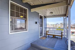 612 Independence Dr, Clairton, PA 15025 - Photo 4