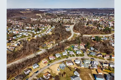 612 Independence Dr, Clairton, PA 15025 - Photo 36