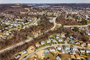 612 Independence Dr, Clairton, PA 15025 - Photo 36