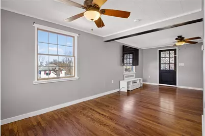 612 Independence Dr, Clairton, PA 15025 - Photo 12