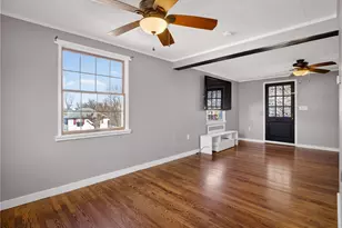 612 Independence Dr, Clairton, PA 15025 - Photo 12