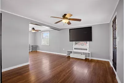 612 Independence Dr, Clairton, PA 15025 - Photo 8