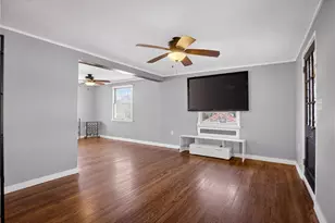 612 Independence Dr, Clairton, PA 15025 - Photo 8