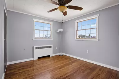 612 Independence Dr, Clairton, PA 15025 - Photo 24