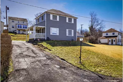 612 Independence Dr, Clairton, PA 15025 - Photo 4