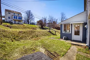 612 Independence Dr, Clairton, PA 15025 - Photo 28