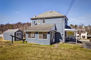 612 Independence Dr, Clairton, PA 15025 - Photo 30