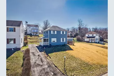 612 Independence Dr, Clairton, PA 15025 - Photo 32