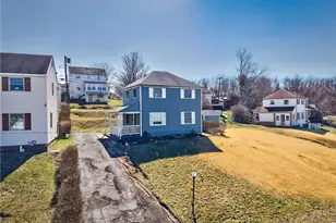 612 Independence Dr, Clairton, PA 15025 - Photo 32