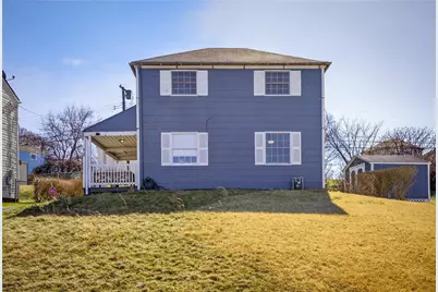 612 Independence Dr, Clairton, PA 15025 - Photo 1