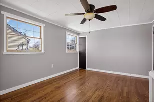 612 Independence Dr, Clairton, PA 15025 - Photo 22