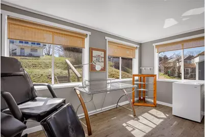 612 Independence Dr, Clairton, PA 15025 - Photo 20