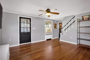 612 Independence Dr, Clairton, PA 15025 - Photo 6