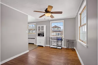 612 Independence Dr, Clairton, PA 15025 - Photo 10