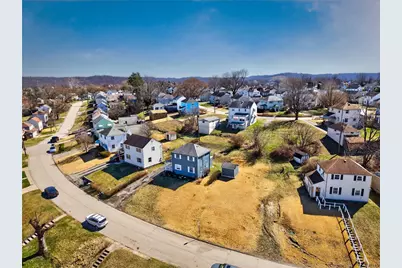 612 Independence Dr, Clairton, PA 15025 - Photo 34