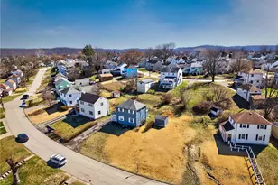 612 Independence Dr, Clairton, PA 15025 - Photo 34