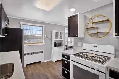 612 Independence Dr, Clairton, PA 15025 - Photo 16