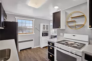 612 Independence Dr, Clairton, PA 15025 - Photo 16