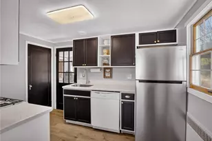 612 Independence Dr, Clairton, PA 15025 - Photo 14