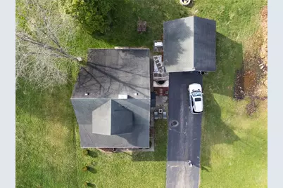 3506 Morgantown Rd, Smithfield, PA 15478 - Photo 26