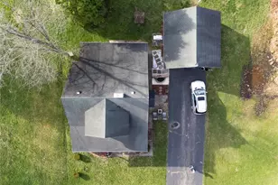 3506 Morgantown Rd, Smithfield, PA 15478 - Photo 26