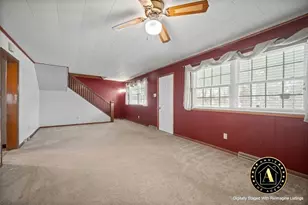 3506 Morgantown Rd, Smithfield, PA 15478 - Photo 4