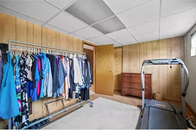 3506 Morgantown Rd, Smithfield, PA 15478 - Photo 22