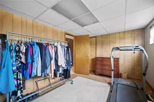 3506 Morgantown Rd, Smithfield, PA 15478 - Photo 22