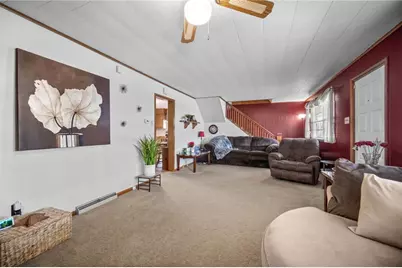 3506 Morgantown Rd, Smithfield, PA 15478 - Photo 8