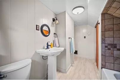 3506 Morgantown Rd, Smithfield, PA 15478 - Photo 20