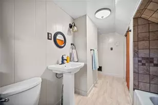 3506 Morgantown Rd, Smithfield, PA 15478 - Photo 20