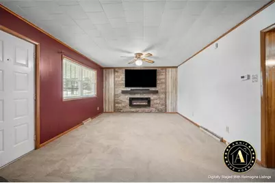 3506 Morgantown Rd, Smithfield, PA 15478 - Photo 6