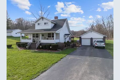 3506 Morgantown Rd, Smithfield, PA 15478 - Photo 2