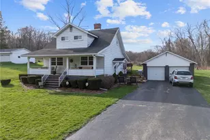 3506 Morgantown Rd, Smithfield, PA 15478 - Photo 2