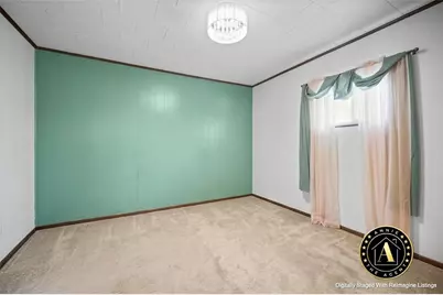 3506 Morgantown Rd, Smithfield, PA 15478 - Photo 14