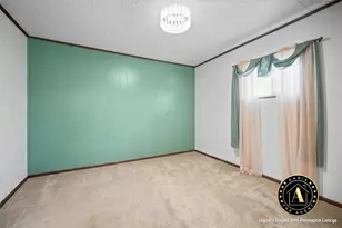 3506 Morgantown Rd, Smithfield, PA 15478 - Photo 14