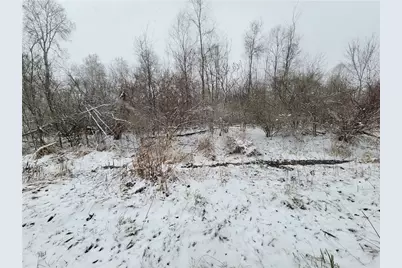 43068 Township Rd, New Vernon Township, PA 16114 - Photo 2