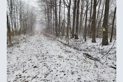 43068 Township Rd, New Vernon Township, PA 16114 - Photo 4