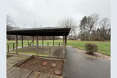 126 Delason Ave, Meridian, PA 16001 - Photo 18