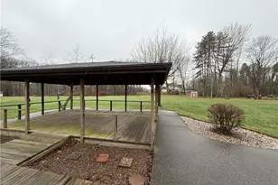 126 Delason Ave, Twp of But SW, PA 16001 - Photo 18