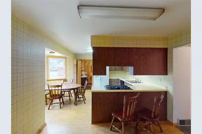 126 Delason Ave, Meridian, PA 16001 - Photo 26