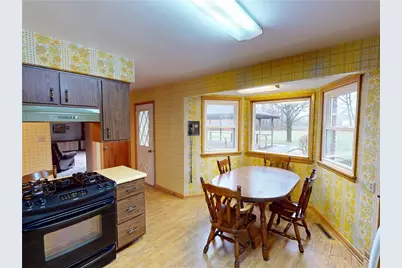 126 Delason Ave, Meridian, PA 16001 - Photo 34